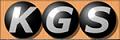 KGS